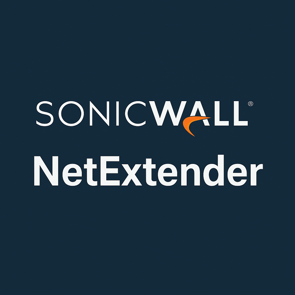 A reliable VPN solution from a leader in cybersecurity